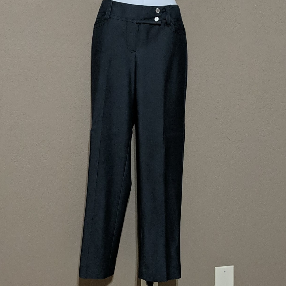 Women's dress pants